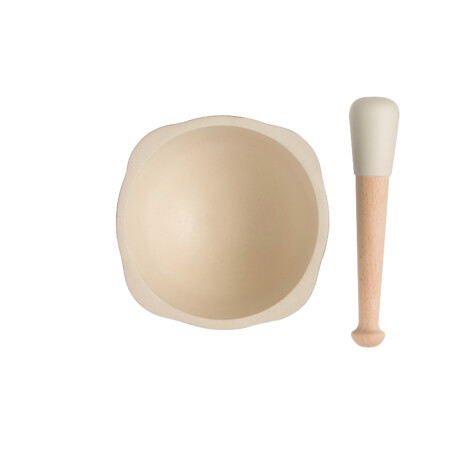 <p><span style="color: #000000;"><strong>EMILE HENRY Керамично хаванче - Ø15см </strong></span><br /><span style="color: #000000;">• <strong>Ръчно изработено от 100% естествени материали<br />• Устойчиво на температури: </strong>- 20º С до + 270º С<strong><br />• Висока устойчивост на надраскване <br /></strong>• </span><strong><span style="color: #000000;">Материал:</span>  <span style="color: #ff0000;">HR® Ceramic (High Resistance) <span style="color: #000000;">/букова дървесина</span></span></strong><strong><span style="color: #ff0000;"><br /><span style="color: #000000;">• Без съдържание на олово, кадмий и никел</span><br /><span style="color: #000000;">• Размери: </span></span></strong><span style="color: #ff0000;"><span style="color: #000000;">Ø 15</span></span><span style="color: #ff0000;"><span style="color: #000000;"> х</span></span><span style="color: #ff0000;"><span style="color: #000000;"> 8</span></span><span style="color: #ff0000;"><span style="color: #000000;"> см</span></span><span style="color: #ff0000;"><br /></span><span style="color: #ff0000;"><span style="color: #000000;"><strong>• Вместимост: </strong>0,45 литра<br /></span><span style="color: #000000;"><strong>• Тегло: </strong>0,67 кг</span><br /><span style="color: #000000;">• <strong>Цвят: </strong>червен отвън, екрю отвътре</span><br /><span style="color: #000000;">• <strong>Купата е подходяща за: </strong>фурна / микровълнова фурна / фризер / съдомиялна машина</span><br /><strong><span style="color: #000000;">• Пестикът не е подходящ за фурна / микровълнова фурна / фризер / съдомиялна машина </span></strong><br /><strong><span style="color: #000000;">Производител: EMILE HENRY / Франция</span></strong></span></p><br />Марка: Emile Henry <br />Модел: EH 0255-34<br />Доставка: 2-4 работни дни<br />Гаранция: 2 години