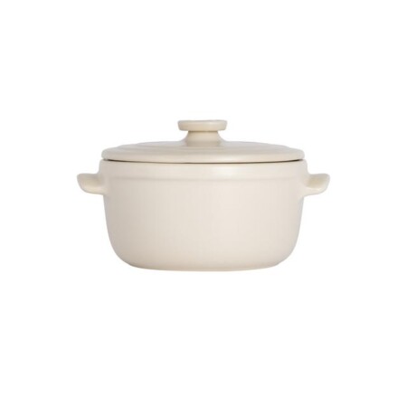 <p><span style="color: #000000;"><strong>EMILE HENRY Керамично гювече “SOLO“ </strong></span><br /><span style="color: #000000;">• <strong>Ръчно изработено от 100% естествени материали<br />• Устойчиво на температури: </strong>- 20º С до + 270º С<strong><br />• Равномерно разпределение на топлината<br />• Задържа топлината на ястието по-дълго от обикновените съдове<br />• Висока устойчивост на надраскване <br /></strong>• </span><strong><span style="color: #000000;">Материал:</span>  <span style="color: #ff0000;">HR® Ceramic (High Resistance) <span style="color: #000000;">/ </span></span></strong><span style="color: #ff0000;"><span style="color: #000000;">Високо устойчива керамика</span></span><strong><span style="color: #ff0000;"><span style="color: #000000;"> / </span><br /><span style="color: #000000;">• Без съдържание на олово, кадмий и никел</span><br /><span style="color: #000000;">• Размери: </span></span></strong><span style="color: #ff0000;"><span style="color: #000000;">17 х</span></span><span style="color: #ff0000;"><span style="color: #000000;"> 13,5</span></span><span style="color: #ff0000;"><span style="color: #000000;"> х 9,5</span></span><span style="color: #ff0000;"><span style="color: #000000;"> см</span></span><span style="color: #ff0000;"><br /></span><span style="color: #ff0000;"><span style="color: #000000;"><strong>• Максимална вместимост: </strong>0,65 литра<br /><strong>• Използваема вместимост:</strong> 0,6 литра<br /></span><span style="color: #000000;"><strong>• Тегло: </strong>0,69 кг</span><br /><span style="color: #000000;">• <strong>Цвят: </strong>опал</span><br /><span style="color: #000000;">• <strong>Подходящо за: </strong>фурна / микровълнова фурна / фризер / съдомиялна машина</span><br /><strong><span style="color: #000000;">Производител: EMILE HENRY / Франция</span></strong></span></p><br />Марка: Emile Henry <br />Модел: EH 8407-09<br />Доставка: 2-4 работни дни<br />Гаранция: 2 години