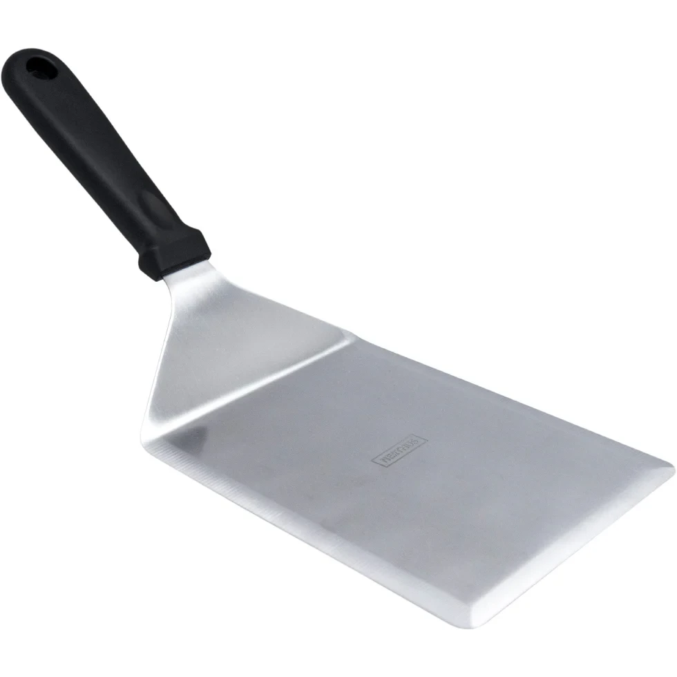 Nerthus Професионална шпатула за барбекю
