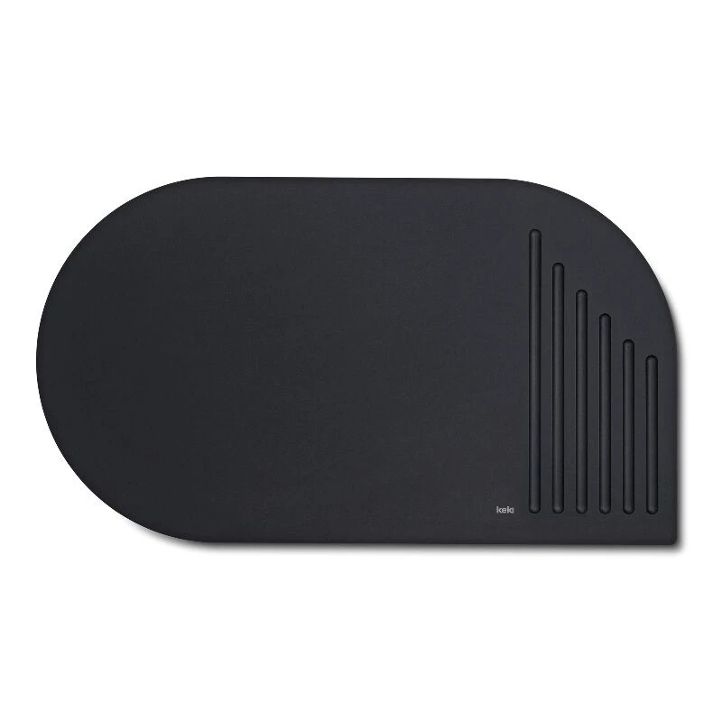 KELA Дъска за рязане и сервиране “Nobel“ - 42 x 24 см.