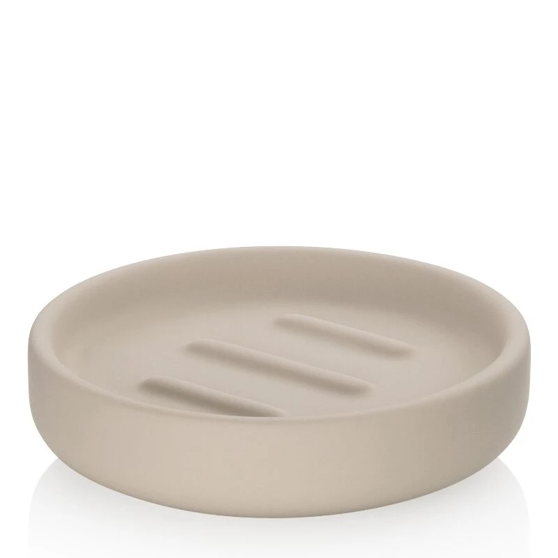 KELA Сапунерка “Sana“ - бежова