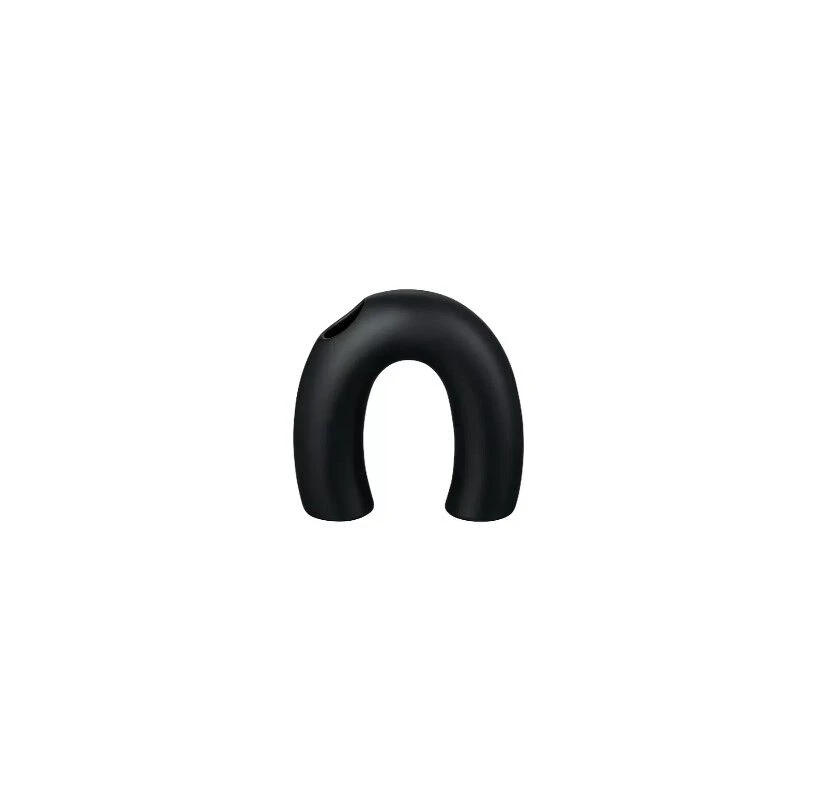 размер S - цвят черен