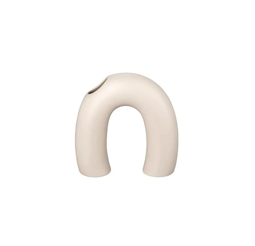 размер M - цвят бежов (Moonbeam)