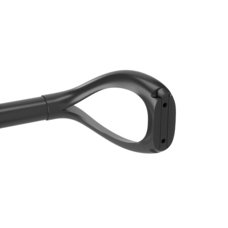 <p><strong>UMBRA Телескопичен корниз “LOOP“ - цвят черен мат - размер - 107-305 см.</strong><br /><span><strong>• </strong></span><strong>Цвят:</strong><span> черен</span><br /><strong>• Закачане на стена (включени елементи)<br />• Тегло: </strong><span>1</span><span>,120 кг.</span><strong><br />• Разтегателен от 107 до 305 см.<br />• Диаметър:</strong><span> 2,5</span><span> см.</span><span><br /><strong>• Размер на опаковката:</strong> 128 х 10 х 6 см. </span><br /><strong>• Материал: </strong><span>стомана</span><br /><strong>• </strong><strong>Производител: UMBRA / Канада</strong><br /><em><strong>DESIGN: TODD WOOD</strong></em></p><br />Марка: Umbra HK Limited <br />Модел: UMBRA 1020375-038<br />Доставка: 2-4 работни дни<br />Гаранция: 2 години