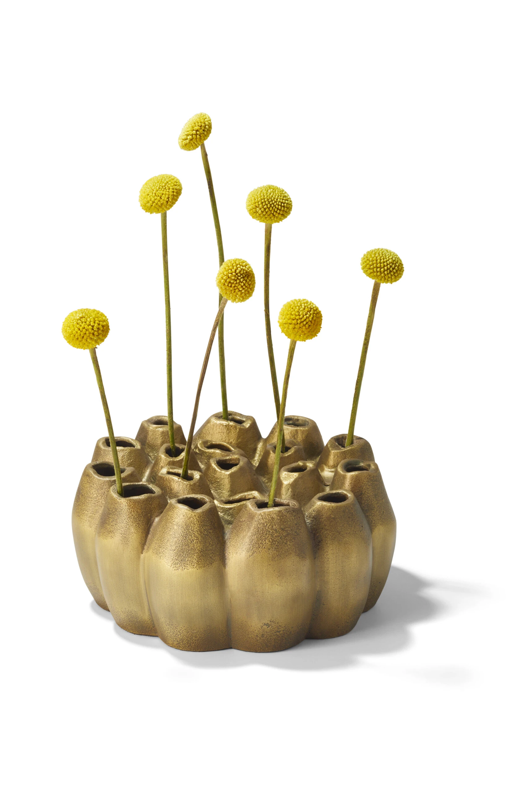 PHILIPPI Ваза “SAN REMO“