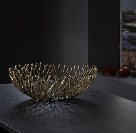 PHILIPPI Купа / фруктиера “CORAL“