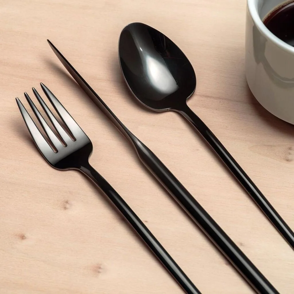 herdmar black