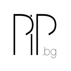 PIPBG – луксозни стоки за дома