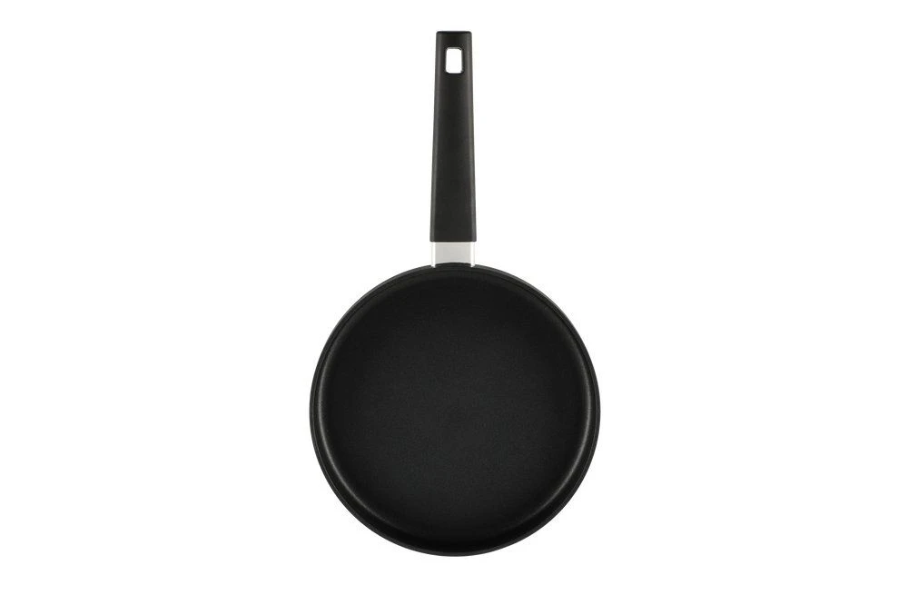 MAKU Тиган "Graphene" - Ø 24 см.