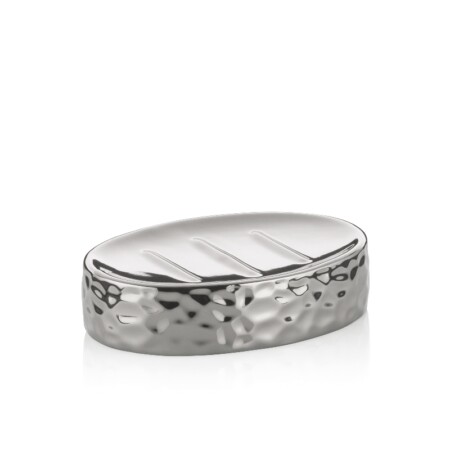 KELA Сапунерка “Sterling“