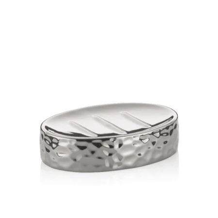KELA Сапунерка “Sterling“