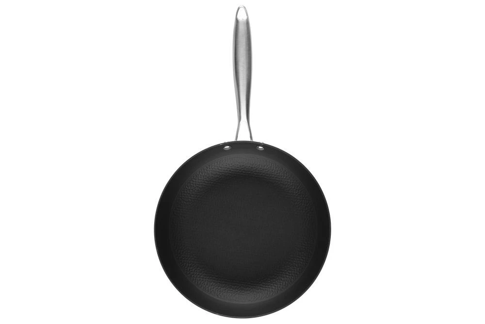 MAKU Чугунен тиган “Ironlite“ - Ø 28 см.