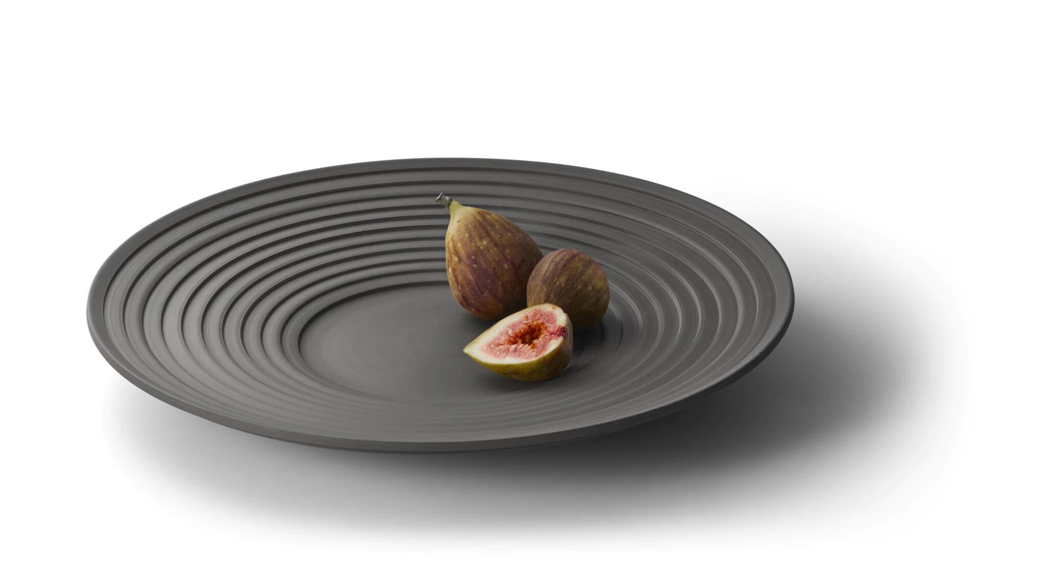 PHILIPPI Купа / фруктиера “STEP“