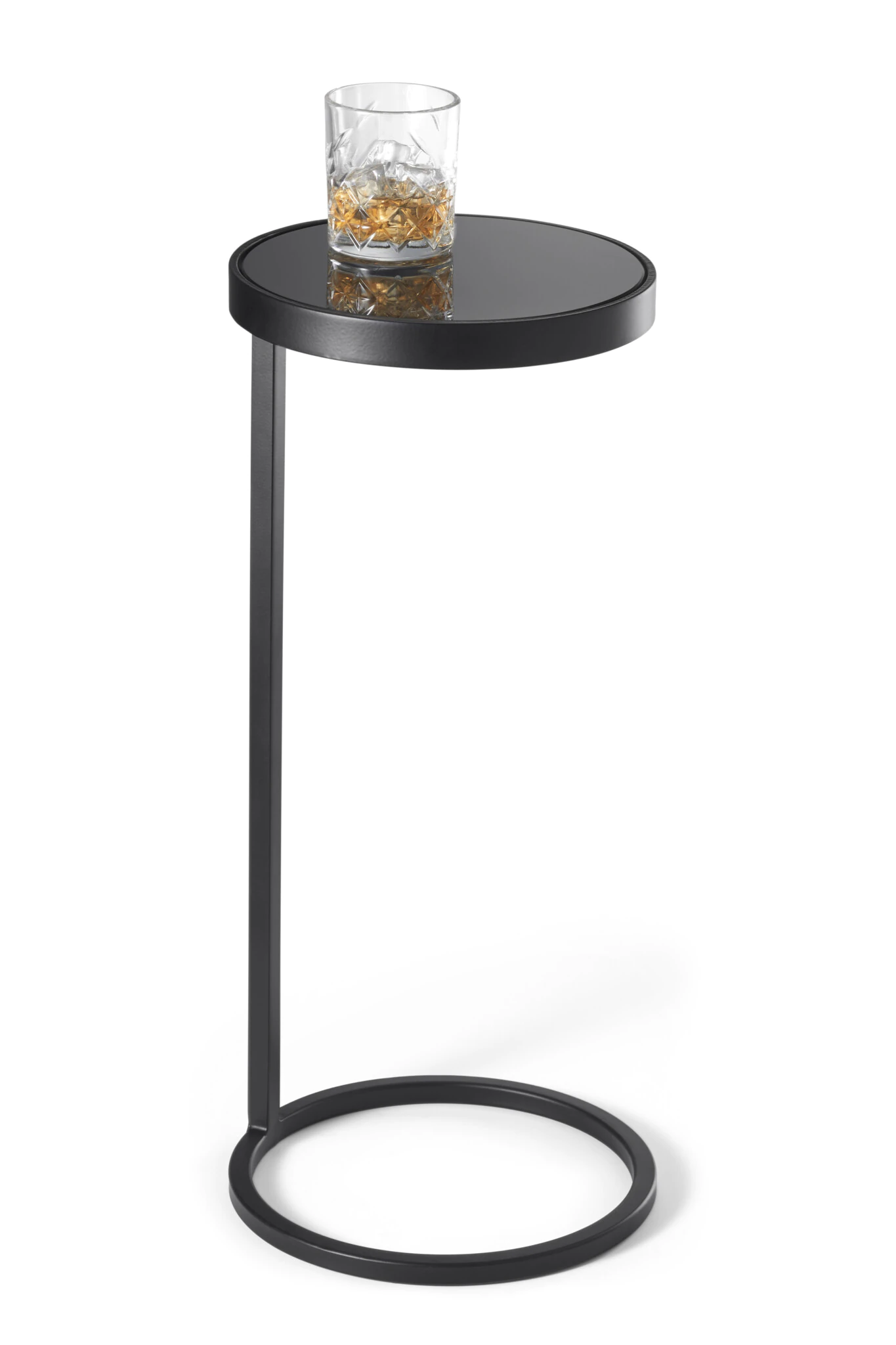 PHILIPPI Помощна масичка “LUPO“