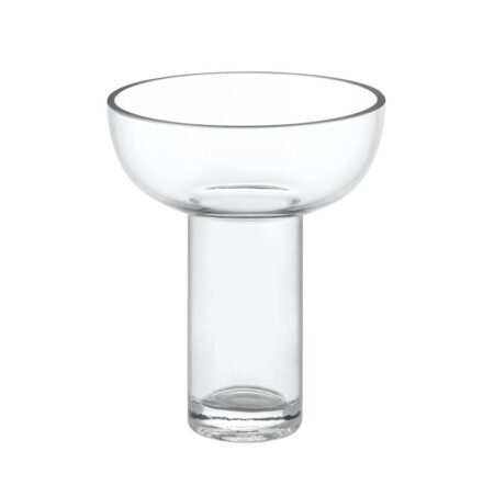 BLOMUS Стъклена ваза MIYABI