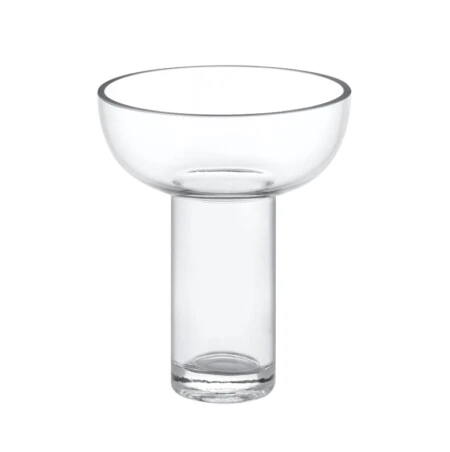 BLOMUS Стъклена ваза MIYABI