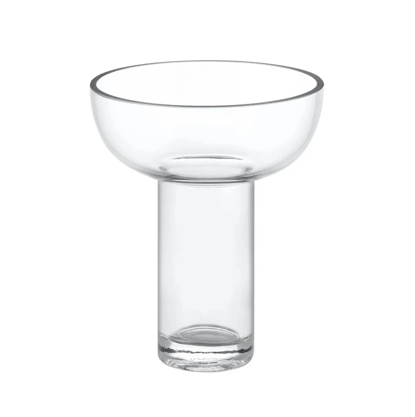 BLOMUS Стъклена ваза MIYABI