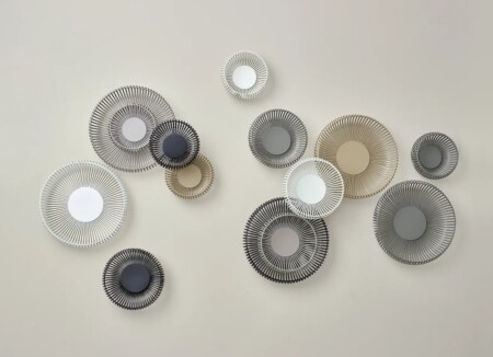 <p><strong>BLOMUS Фруктиера “LITO“ </strong><br /><span>• </span><strong>Цвят:</strong><span> опушено бежово (Nomad)</span><br /><span>• </span><strong>Диаметър:</strong><span> Ø 20 см</span><br /><span>• </span><strong>Височина:</strong> 8<span> см<br /></span><span>• </span><strong>Материал:</strong><span> прахово боядисана неръждаема стомана<br />• <strong>Препоръчва се ръчно почистване</strong></span><br /><span>• </span><strong>Производител:</strong><span> BLOMUS, Германия</span><br /><strong>DESIGN: <em>Nina Thöming</em></strong></p><br />Марка: BLOMUS <br />Модел: BLOMUS 64707<br />Доставка: 2-4 работни дни<br />Гаранция: 2 години