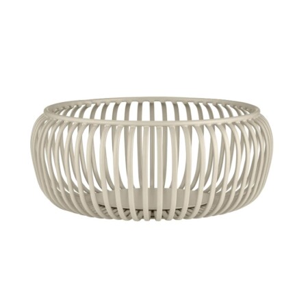 BLOMUS Фруктиера “LITO“ - размер S - цвят опушено бежово (Nomad)