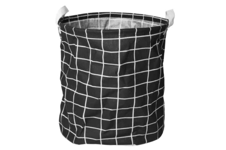 играчки или аксесоари