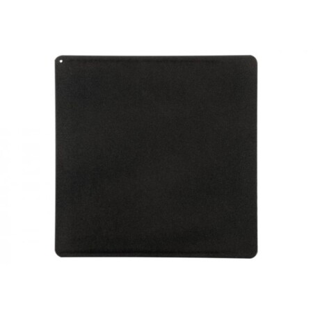 <p><strong>MAKU Стоманена плоча за печене на пица 35x35см</strong><br /><strong>• Материал:</strong><span> стомана</span><br /><strong>• Размери:</strong><span> 35 х 35 х 0,35</span><span> см.<br /></span><strong>• Тегло: </strong><span>3,4 кг.<br /><strong>• Термоустойчивост до 350º С</strong><br /><strong>• Не е подходяща за съдомиялна машина</strong></span><br /><strong>Производител: Tammer Brands/ Финландия</strong></p><br />Марка: MAKU <br />Модел: TB MUS 609172<br />Доставка: 2-4 работни дни<br />Гаранция: 2 години