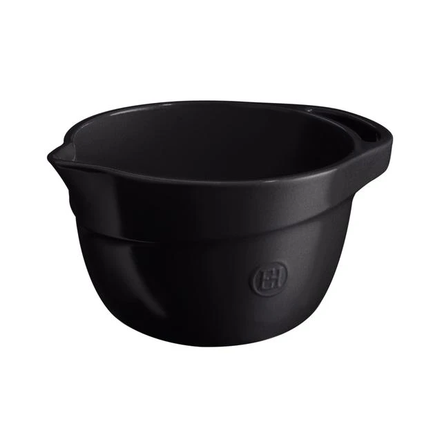 5л - цвят трюфел