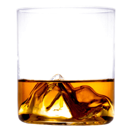 <p><span style="color: #000000;"><strong>Vin Bouquet Комплект 2 бр чаши за уиски “MOUNTAIN“ </strong></span><br /><span style="color: #000000;"><strong>• Комплектът съдържа:</strong></span><br /><span style="color: #ff0000;">✔️</span> <span style="color: #000000;">2 бр чаши с уникален дизайн с релефно дъно във формата на планина.<br /></span>✔️ <span style="color: #000000;">В красива кутия, идеална за подарък.</span> <br /><span style="color: #000000;"><strong>• Вместимост на чаша:</strong> 370 мл</span><br /><span style="color: #000000;"><strong>Производител: Vin Bouquet, Испания</strong></span></p><br />Марка: Vin Bouquet <br />Модел: VB FIA 1574<br />Доставка: 2-4 работни дни<br />Гаранция: 2 години