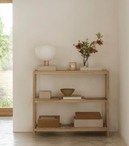 <p><span style="font-size: small;"><strong>BLOMUS Комплект от 2 бр кутии за съхранение “SAHLA“</strong></span><br />• <strong>Размер на малката кутия:</strong> 25 х 35 х 7 см<br /> • <strong>Размер на голямата кутия: </strong>30 х 40 х 11 см<br /><strong>• Малката кутия се събира в голямата<br />• Цвят:</strong> кафяв (Indian Tan) <br /><strong>• Тегло:</strong> 1,95 кг<br />•<strong> Материал:</strong> изкуствена кожа тип велур<br /><strong>• Производител:</strong> BLOMUS, Германия <br /><em><strong>DESIGN:</strong> <strong>Studio blomus</strong></em></p><br />Марка: BLOMUS <br />Модел: BLOMUS 68327<br />Доставка: 2-4 работни дни<br />Гаранция: 2 години