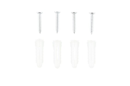 <p><strong>4Living Закачалка за стена с 4 бр. закачалки “Nova“ - цвят злато</strong><br /><strong>• Материал: </strong><span>желязо, прахово боядисано</span><br /><strong>• Размери на закачалката: </strong>26<span> х 4 х 2 см.<br /></span><strong>• Размери на опаковката: </strong>30<span> х 2,5 х 10 см.</span><br /><span><strong>• Максимално натоварване</strong>: 2,5 кг.<br /></span><strong>• Цвят:</strong> злато<br /><strong>• Тегло:</strong><span> 0,280 кг<br /></span><span><strong>• Включен комплект за стетен монтаж и лепилна лента 3М</strong></span><br /><strong>Производител: Tammer Brands/ Финландия</strong></p><br />Марка: 4LIVING <br />Модел: TB 4Living 643744<br />Доставка: 2-4 работни дни<br />Гаранция: 2 години