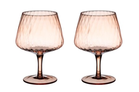 450 мл. - цвят праскова