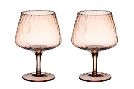 450 мл. - цвят праскова