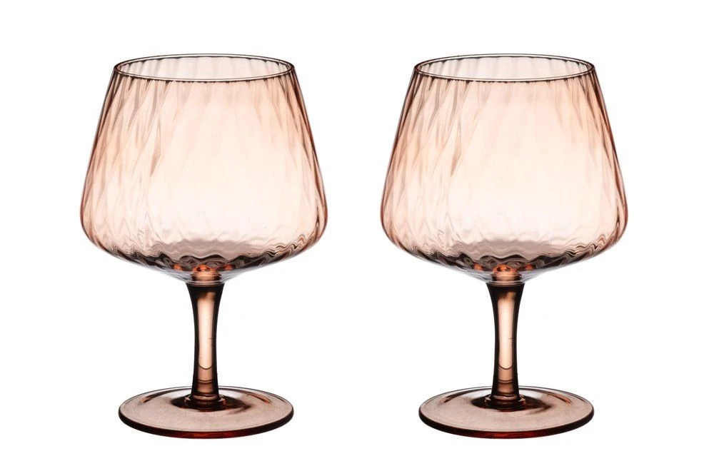 450 мл. - цвят праскова