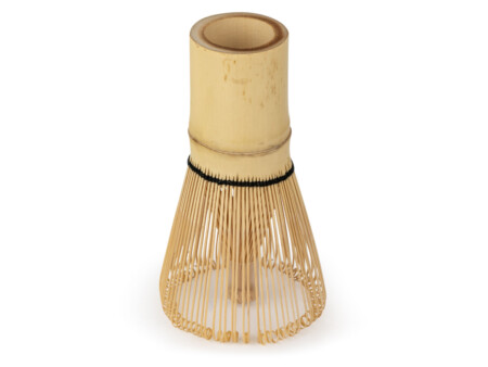 <p><strong>BREDEMEIJER Сет за традиционен японски чай Матча - 4 части</strong><br /><strong>&bull; Размери:&nbsp;</strong><span>13,5</span><span>&nbsp;х 11,6 х 7,2 см&nbsp;</span><br /><strong>&bull; Вместимост:</strong><span>&nbsp;0,450 л.<br /><strong>&bull; Тегло:</strong> 0,693 кг.</span><br /><strong>&bull;&nbsp;Бранд: BREDEMEIJER</strong><br /><strong>Производител: Bredemeijer Group / Нидерландия&nbsp;</strong></p><br />Марка: Bredemaijer Group <br />Модел: BR 147075<br />Доставка: 2-4 работни дни<br />Гаранция: 2 години