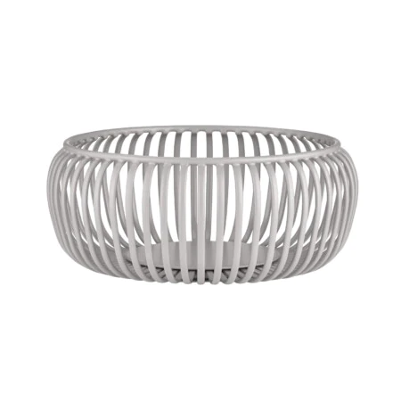 BLOMUS Фруктиера “LITO“ - размер S - цвят сив (MourningDove)