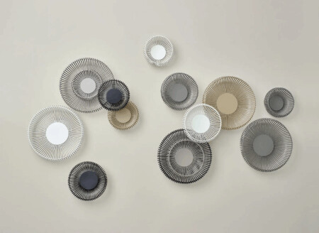 <p><strong>BLOMUS Фруктиера “LITO“ </strong><br /><span>• </span><strong>Цвят:</strong><span> сив (MourningDove)</span><br /><span>• </span><strong>Диаметър:</strong><span> Ø 20 см</span><br /><span>• </span><strong>Височина:</strong> 8<span> см<br /></span><span>• </span><strong>Материал:</strong><span> прахово боядисана неръждаема стомана<br />• <strong>Препоръчва се ръчно почистване</strong></span><br /><span>• </span><strong>Производител:</strong><span> BLOMUS, Германия</span><br /><strong>DESIGN: <em>Nina Thöming</em></strong></p><br />Марка: BLOMUS <br />Модел: BLOMUS 64708<br />Доставка: 2-4 работни дни<br />Гаранция: 2 години