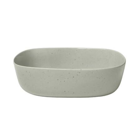 27х27см - цвят светло-сив (Mirage Grey)