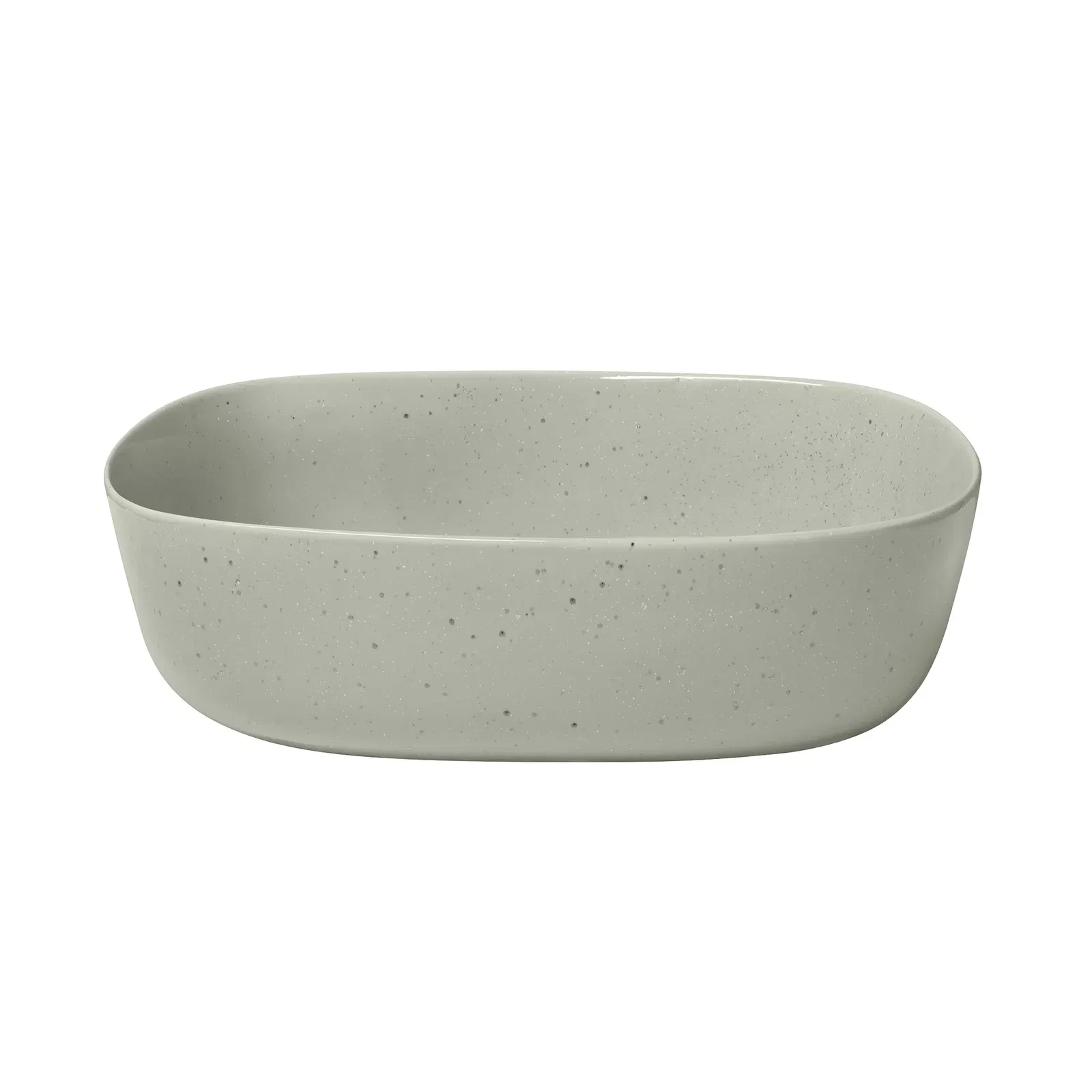 27х27см - цвят светло-сив (Mirage Grey)