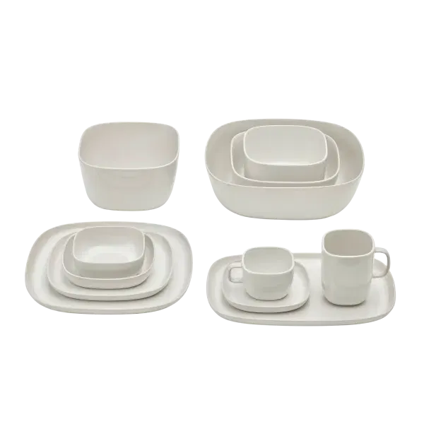 <p><strong>BLOMUS Купа за салата - VAHLO - размер M - цвят бежов (Moonbeam)</strong><br /><strong>&bull; Ръчна изработка<br /></strong><strong>&bull; Цвят:</strong><span>&nbsp;бежов (Moonbeam)</span><br /><strong>&bull; Размери:&nbsp;</strong><span>20 х 20 см.<br /><strong>&bull; Височина:</strong>&nbsp;10 см</span><br /><strong>&bull; Материал:</strong><span>&nbsp;керамика</span><br /><strong>&bull; Подходяща за микровълнова фурна</strong><br /><strong>&bull; Подходяща за съдомиялна машина</strong><br /><strong>Производител: BLOMUS / Германия<br /><em>DESIGN:&nbsp;<span>Sebastian Herkner</span></em></strong></p><br />Марка: BLOMUS <br />Модел: BLOMUS 64768<br />Доставка: 2-4 работни дни<br />Гаранция: 2 години