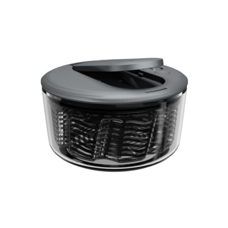 ZYLISS Центрофуга за салата - Ø 23 см. - сива