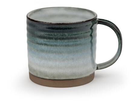 <p><strong>BREDEMEIJER Сет от 2 керамични чаши за чай &ldquo;Ivar&ldquo; - 350 мл.</strong><br /><strong>&bull; Размери:</strong><span>&nbsp;9 х 12 х 8,4 см.&nbsp;</span><br /><strong>&bull;&nbsp;Вместимост на 1 бр. чаша:</strong><span>&nbsp;350 мл.</span><br /><strong>&bull; Материал:&nbsp;</strong><span>керамика</span><br /><strong>&bull;&nbsp;Тегло с опаковка:&nbsp;</strong><span>0,497 кг.</span><br /><span>&bull;&nbsp;</span><strong>Подходящи за миене в съдомиялна машина (без подложките)</strong><br /><span>&bull;</span><strong>&nbsp;Бранд: BREDEMEIJER</strong><br /><strong>Производител: Bredemeijer Group / Нидерландия&nbsp;</strong></p><br />Марка: Bredemaijer Group <br />Модел: BR 147082<br />Доставка: 2-4 работни дни<br />Гаранция: 2 години