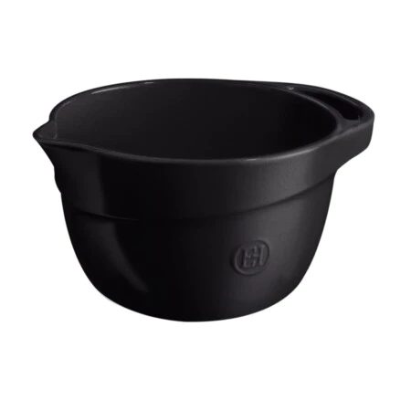 5 л - цвят трюфел