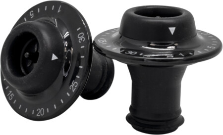 Vin Bouquet Резервни тапи