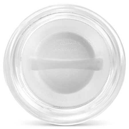 <p><strong>COLE & MASON Комплект за сол и пипер &ldquo;LONDON&ldquo; - 13 см.</strong><br /><strong>&bull; Диаметър:&nbsp;</strong><span>&Oslash; 5,7 см.</span><br /><strong>&bull;&nbsp;Височина:</strong><span>&nbsp;13 см.<br /><strong>&bull; Размери на опаковката:</strong> 12 х 6,4 х 12 см.<br /><strong>&bull; Тегло:</strong>&nbsp;0,240 см.</span><br /><span>&bull;&nbsp;</span><strong>Материал:</strong><span>&nbsp;висококачествен акрил</span><br /><strong>Производител: Cole&Mason / Англия</strong><br /><br /></p><br />Марка: COLE & MASON <br />Модел: Cole & Mason H 243168<br />Доставка: 2-4 работни дни<br />Гаранция: 2 години