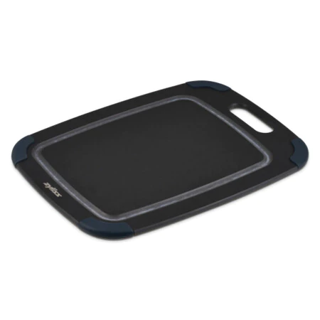 ZYLISS Дъска за рязане - размер S - черна