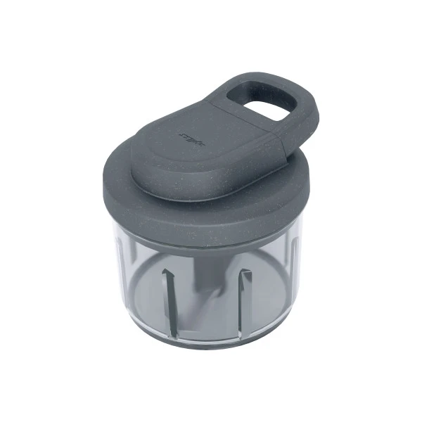 ZYLISS Резачка за зеленчуци и плодове “Easy Pull“