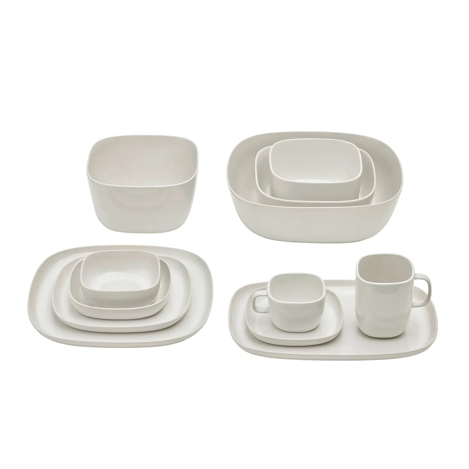 <p><strong>BLOMUS Чиния за сервиране VAHLO<br /></strong><strong>&bull; Цвят:&nbsp;</strong>бежов (Moonbeam)&nbsp;<br /><strong>&bull; Размери:</strong> 29 х 20 х 2 см<br /><strong>&bull; Материал:</strong>&nbsp;керамика<br /><strong>&bull; Подходяща за микровълнова фурна</strong><br /><strong>&bull; Подходяща за съдомиялна машина</strong><br /><strong>Производител: BLOMUS / Германия<br /><em>DESIGN: Sebastian Herkner</em></strong></p><br />Марка: BLOMUS <br />Модел: BLOMUS 64764<br />Доставка: 2-4 работни дни<br />Гаранция: 2 години