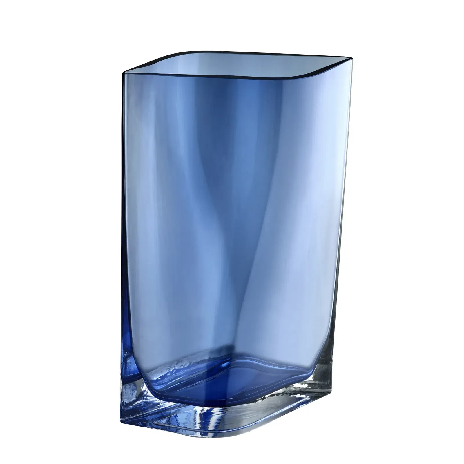 размер M - цвят син (Ocean Cavern)