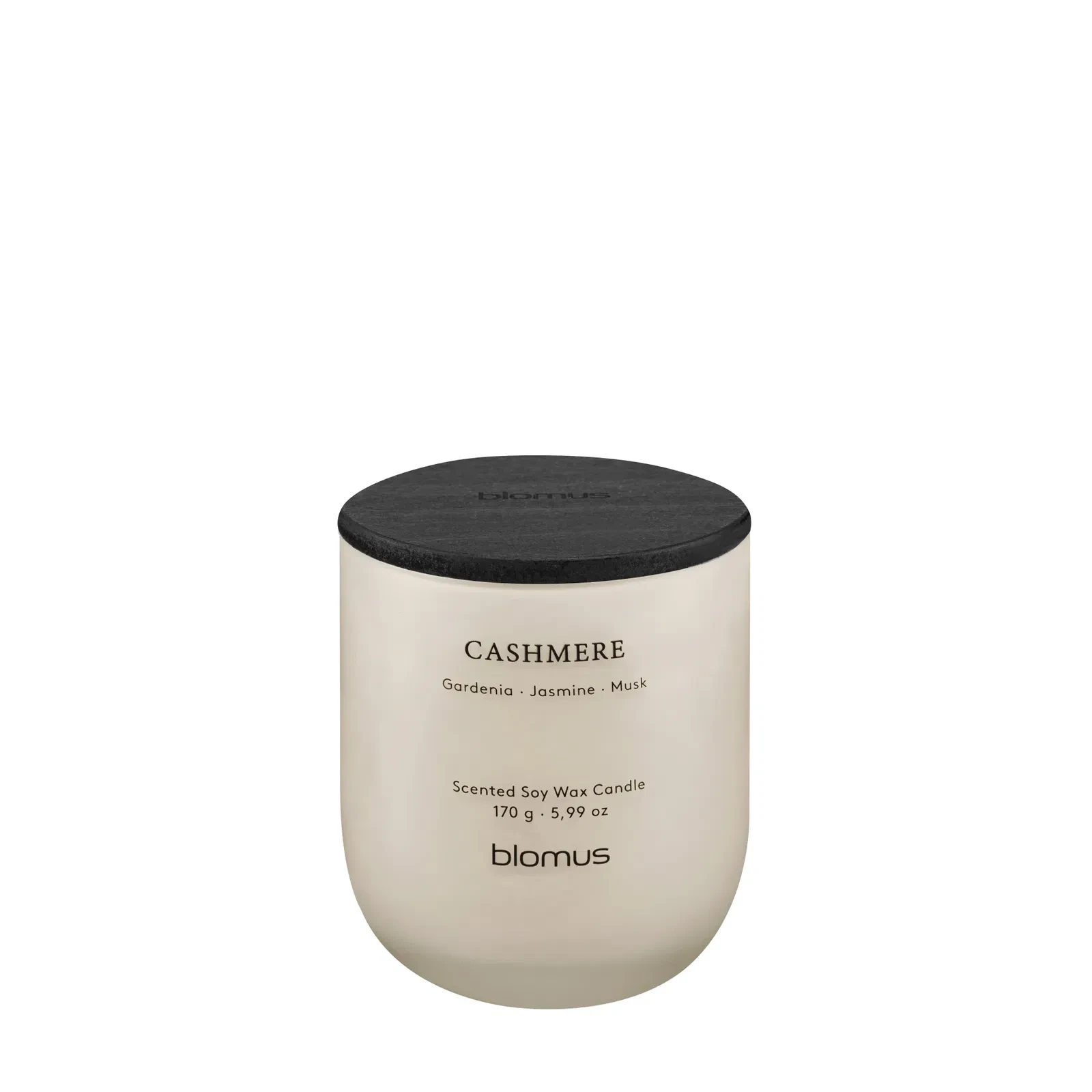 размер S - аромат Cashmere