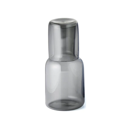 700 мл. - цвят сив