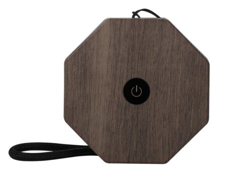 <p><strong>GINGKO Сгъваема смарт лампа &ldquo;Mini Twist Hexagon&ldquo; - цвят орех</strong><br /><strong>&bull; Захранване:&nbsp;</strong><span>литиево-йонна батерия - 3,7 V; 300 mAh</span><br /><span><strong>&bull; Живот на батерията:&nbsp;</strong>6-8 часа<br /></span><strong>&bull; Време за зареждане:</strong><span>&nbsp;1-2 часа</span><br /><strong>&bull; Размери сгъната:&nbsp;</strong><span>8,2 х 8,2 х 1,5 см.<br /><strong>&bull; Височина разгъната:</strong>&nbsp;до 14 см.</span><br /><strong>&bull; Материал:</strong><span>&nbsp;ABS пластмаса, хартия&nbsp;Tyvek (водоустойчива и здрава)</span><br /><strong>&bull; Напълно преносима</strong><br /><strong>&bull; Цветна температура:&nbsp;</strong><span>2300К</span><span><br /><strong>&bull; Светлинен поток:</strong>&nbsp;60 lm<br /><strong>&bull; Цвят:</strong>&nbsp;орех<br /><strong>Производител: GINGKO DESIGN/ Англия</strong></span></p><br />Марка: Gingko Design <br />Модел: Gingko G036M-WT<br />Доставка: 2-4 работни дни<br />Гаранция: 2 години